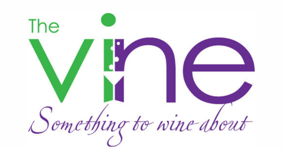 The Vine Wine Club