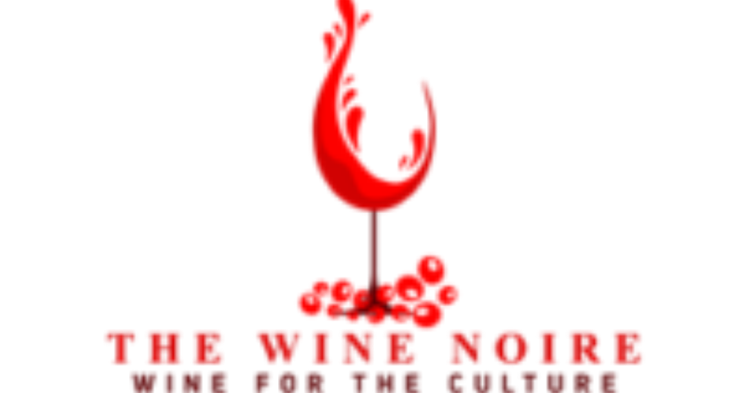 The Wine Noire, LLC