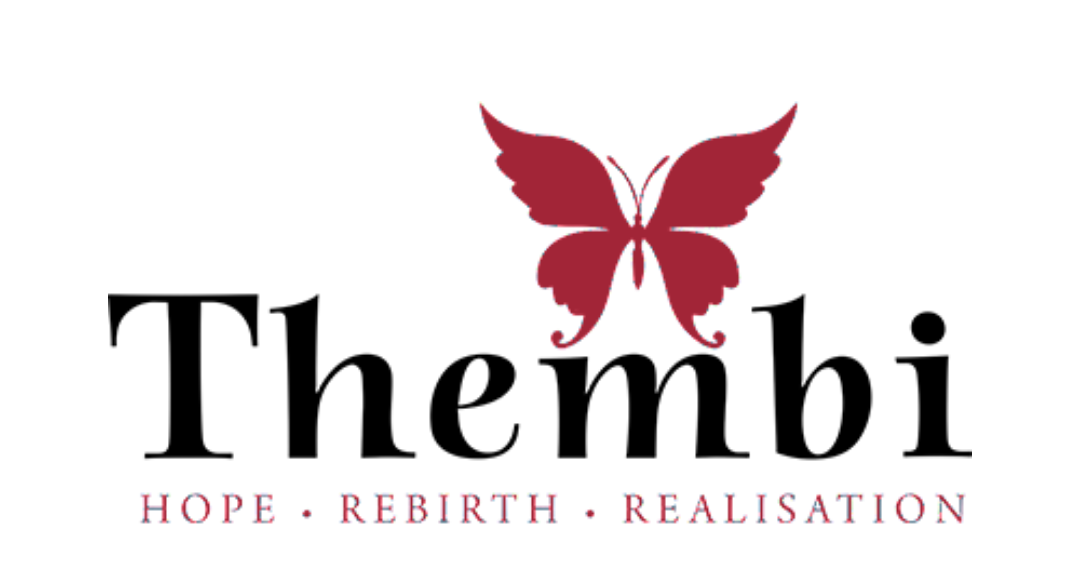 Thembi & Co
