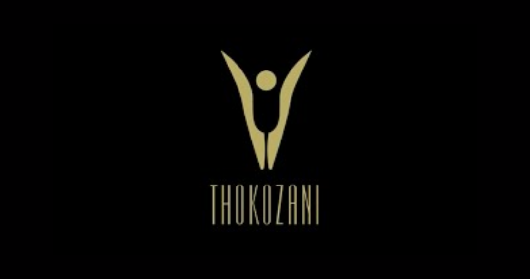 Thokozani and Diemersfontein Wines and Hospitality