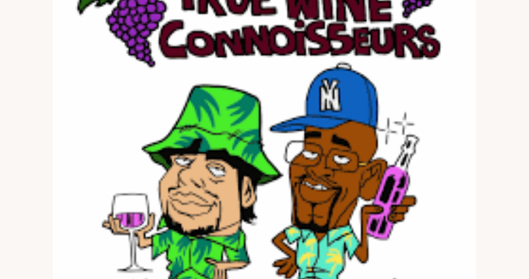 True Wine Connoisseurs