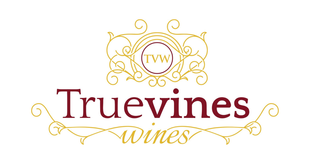 Truevines Wines