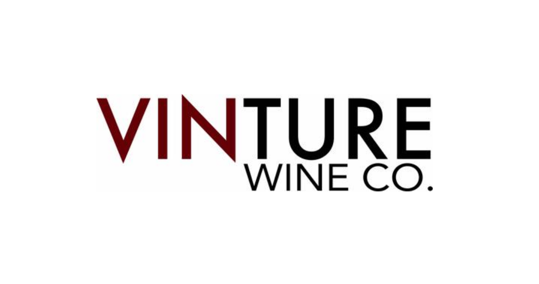 Vinture Wine Co.