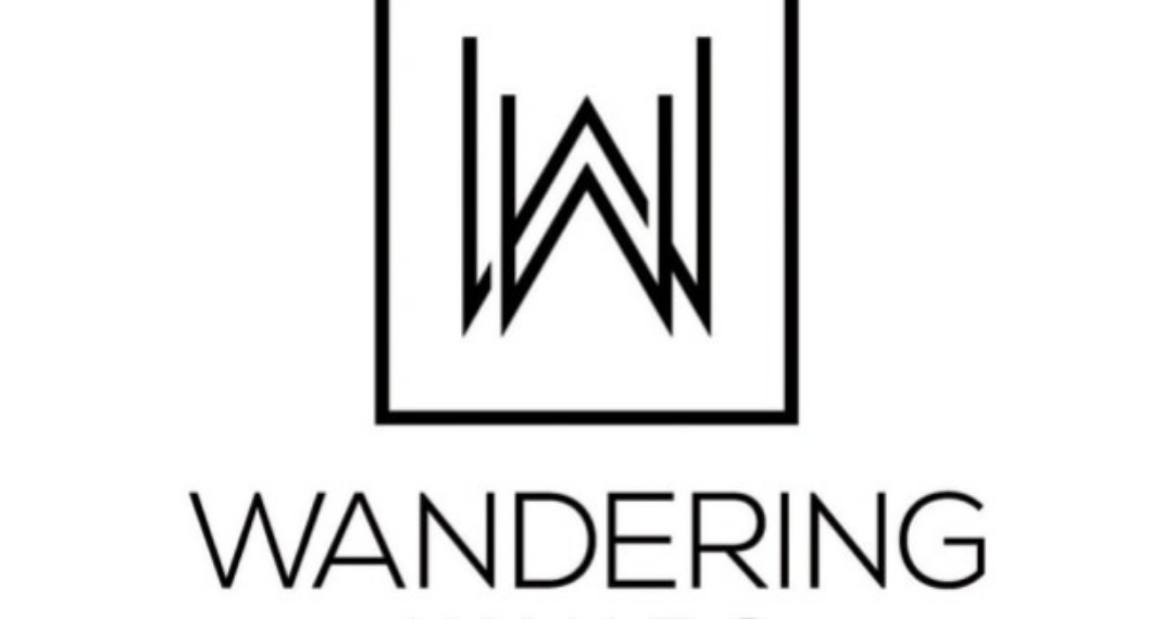 Wandering Wines