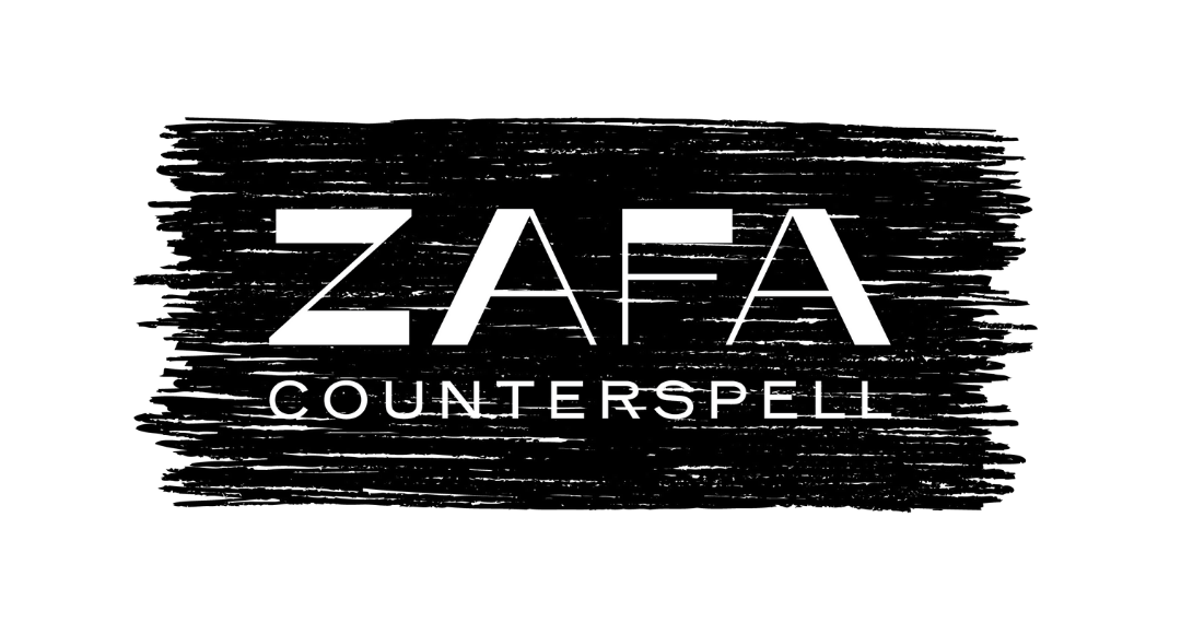 Zafa Wines, LLC