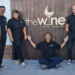 South Africa winemakers