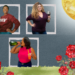 Wine Influencers Creating their own paths