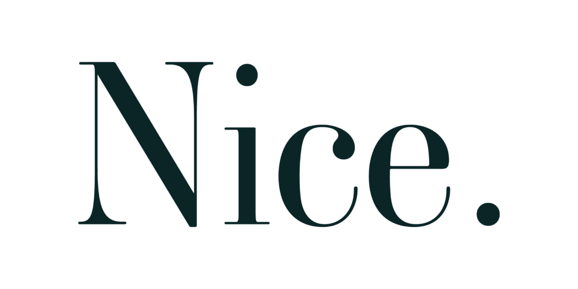 Nice Beverage Co.
