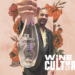 Bruno Almeida receives a Wine + Culture Award