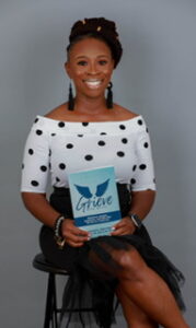 Wholistic Counseling Services offers the local community therapeutic services