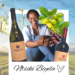 Aslina Wines Cover
