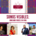 LatinX wine summit