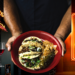 taco tuesday