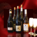 wine club cover