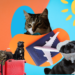 black-owned pet brands to try