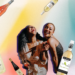 non-alcoholic wines you should try
