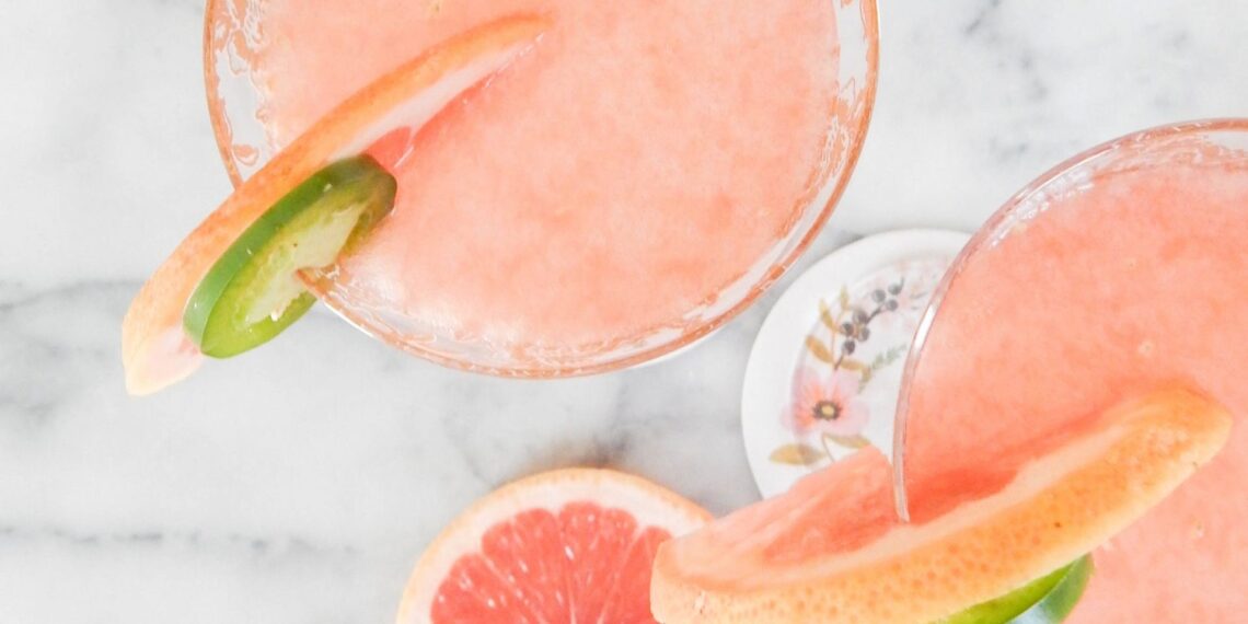 wine cocktails you must try