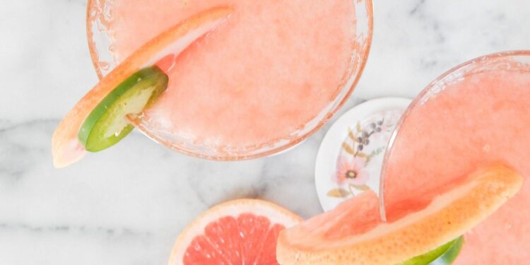 wine cocktails you must try