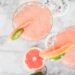wine cocktails you must try