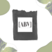 Social sustainability with Anything but vinifera