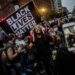 grief in the black community