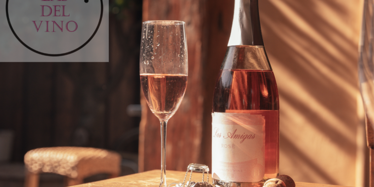 hispanic winemakers Las Del Vino