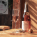 hispanic winemakers Las Del Vino
