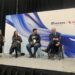 Vinexpo Event panel