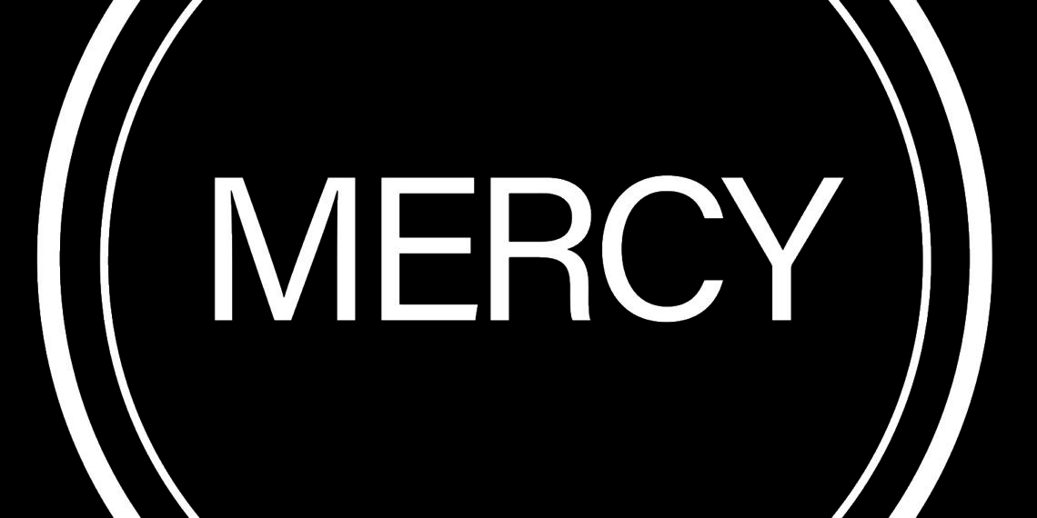 Black-owned Wine Producer, Mercy Cellars. Napa, CA