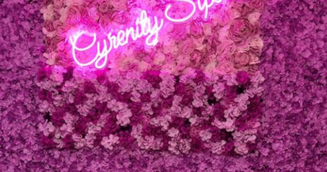 Uncorked and Cultured Sipconsciously Directory features Cyrenity Sips Winery of Pennsylvania