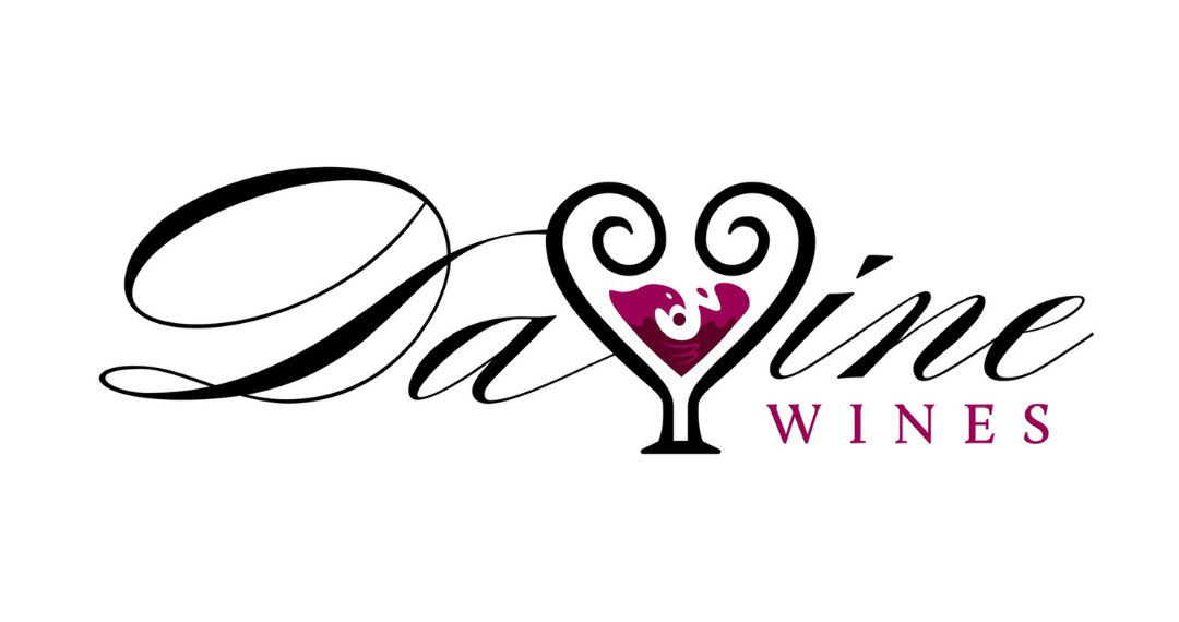 Uncorked and Cultured Sipconsciously Directory features Davine Wines of Calumet City, Ill