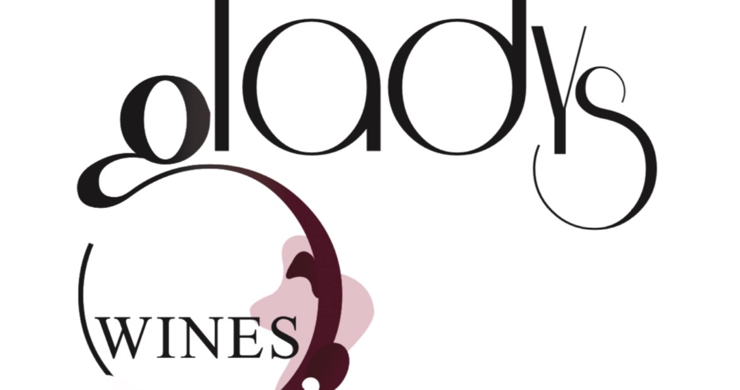 Uncorked and Cultured Sipconsciously Directory features Gladys Wine of Cordova, TN