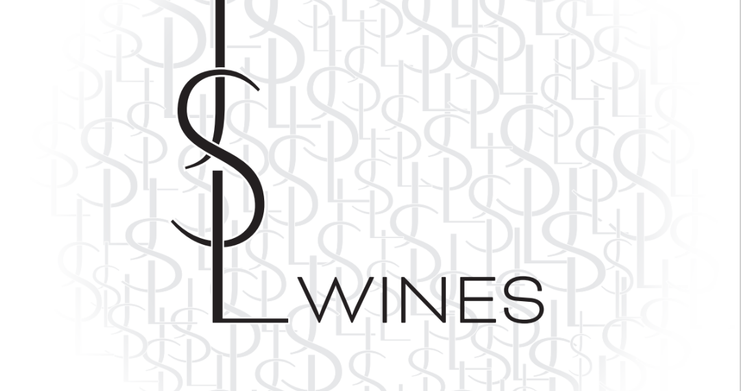 Uncorked and Cultured Sipconsciously Directory features JSL Wines LLC of CA