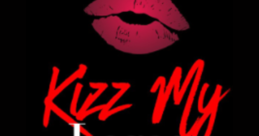 Uncorked and Cultured Sipconsciously Directory features kizz my Legacy of Humble, TX