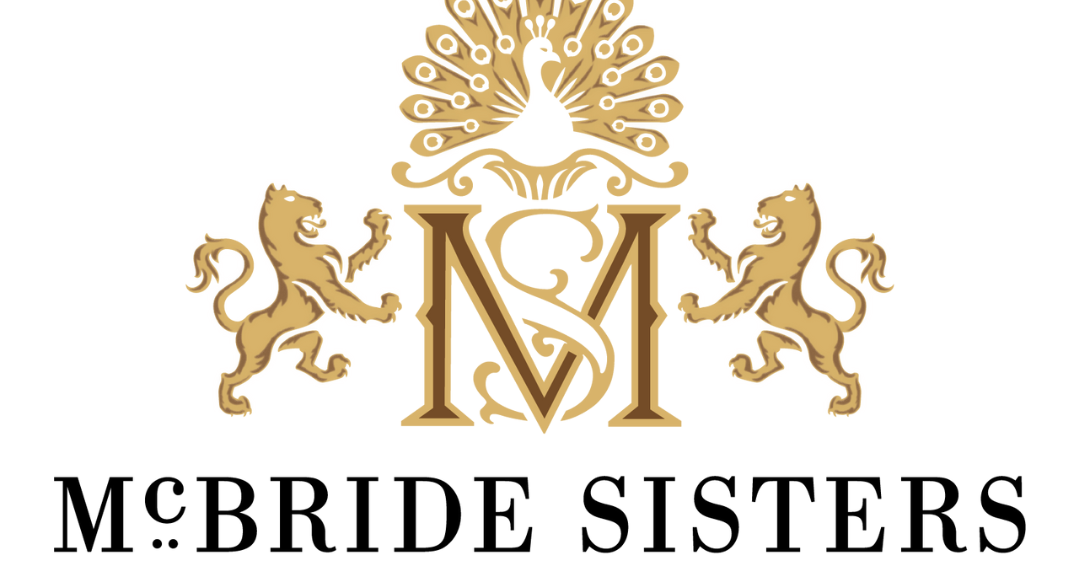 Uncorked and Cultured Sipconsciously directory features McBride Sisters Collection of Oakland, CA