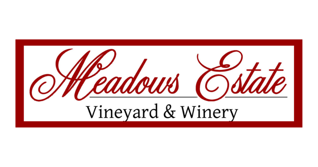 Uncorked and Cultured Sipconsciously Directory features Meadows Estate Vineyard and Winery of Oregon