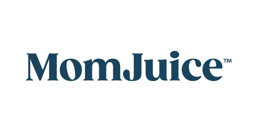 Uncorked and Cultured Sipconsciously Directory features Mom Juice of Colorado