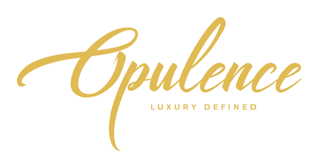 Uncorked and Cultured Sipconsciously Directory features Opulence Wine of Detroit, MI