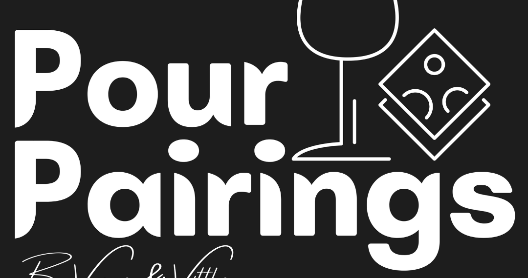 Uncorked and Cultured Sipconsciously Directory features Pour Pairings of Secluded Cove Lane, Dundalk, MD
