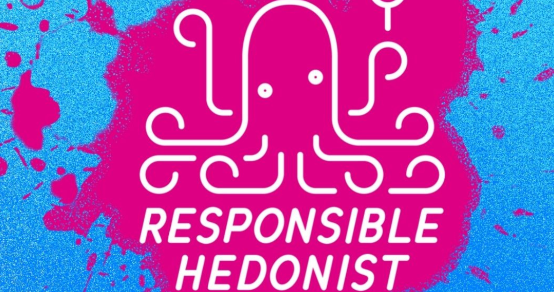 Uncorked and Cultured Sipconsciously Directory features Responsible Hedonist of New Zealand