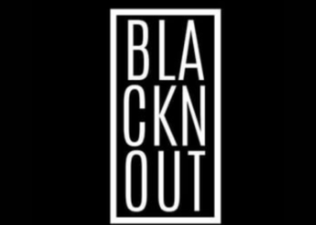 Uncorked and Cultured Sipconsciously Directory features BLACKnOUT INC of Ontario, Canada