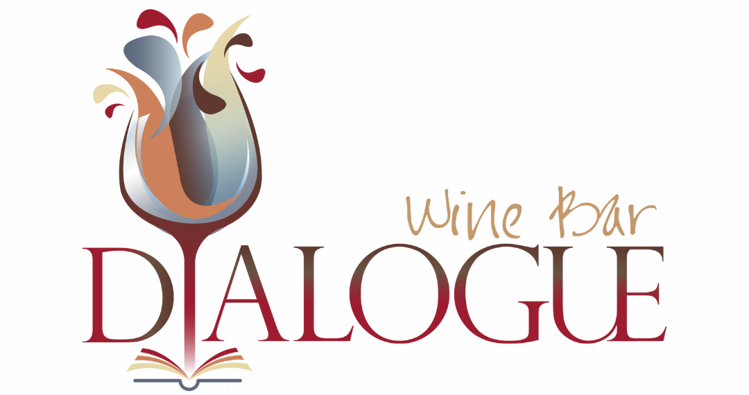 Uncorked and Cultured Sipconsciously Directory features Dialogue Wine Bar of Indiana