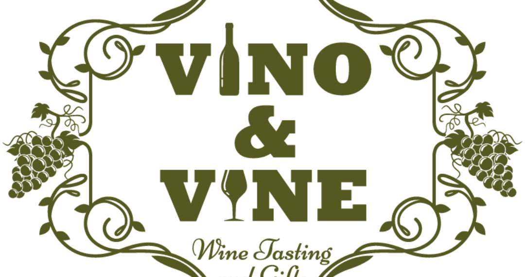 Uncorked and Cultured Sipconsciously Directory features Vino & Vine Wine Tasting and Gifts of North Carolina