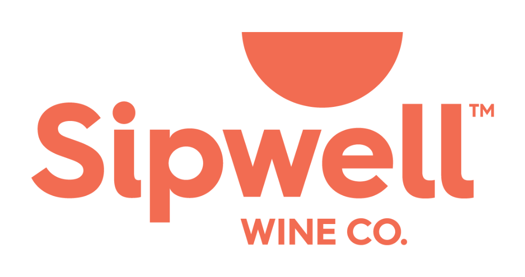 Uncorked and Cultured Sipconsciously Directory features Sipwell Wine Co. of California