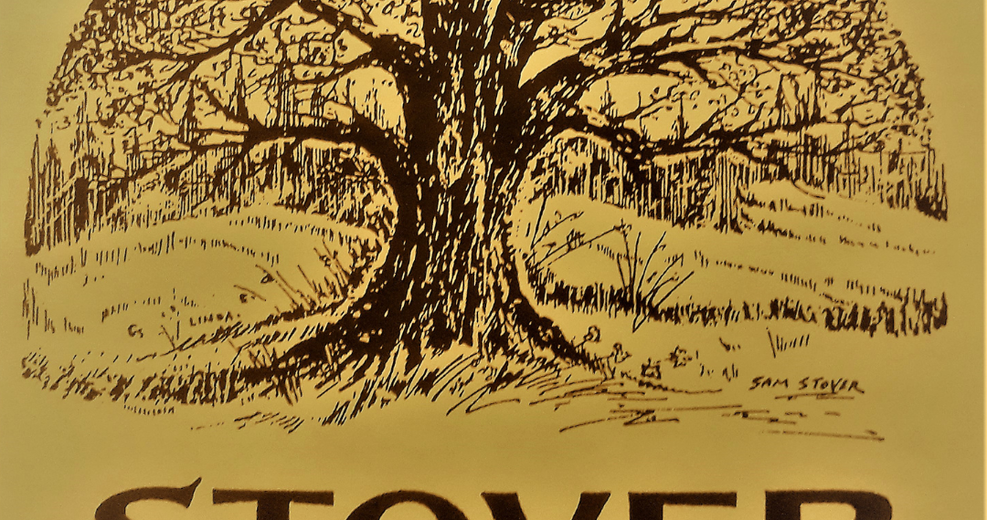 Uncorked and Cultured Sipconsciously Directory features Stover Oaks of Ohio