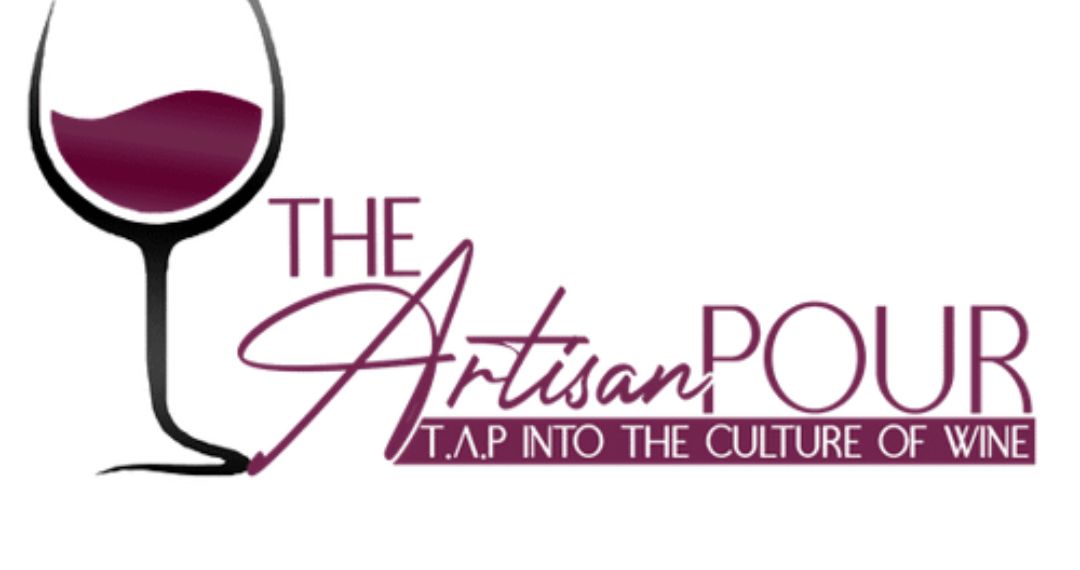 Uncorked and Cultured Sipconsciously Directory features The Artisan Pour Wine Lounge of CA
