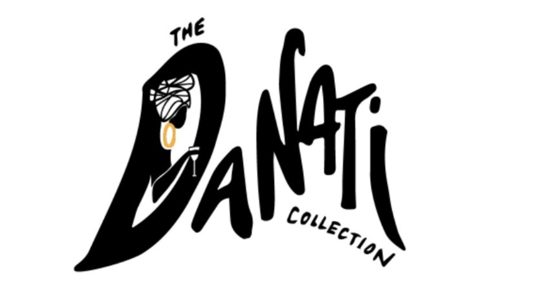 Uncorked and Cultured Sipconsciously Directory features The Danati Collection of CA