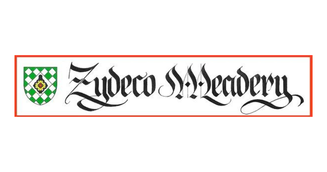 Uncorked and Cultured Sipconsciously Directory features Zydeco Meadery of Kansas