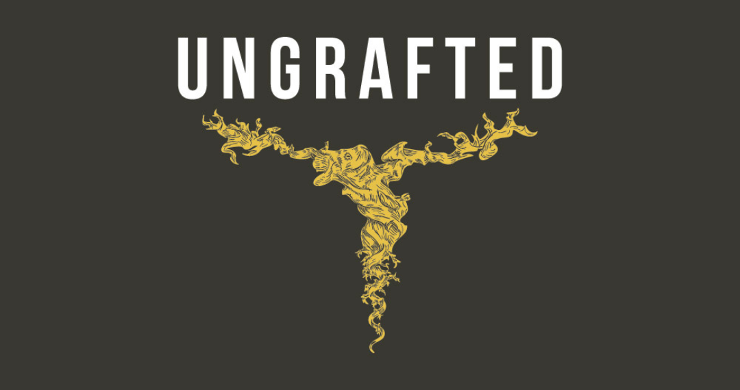 Uncorked and Cultured Sipconsciously Directory features Ungrafted of California