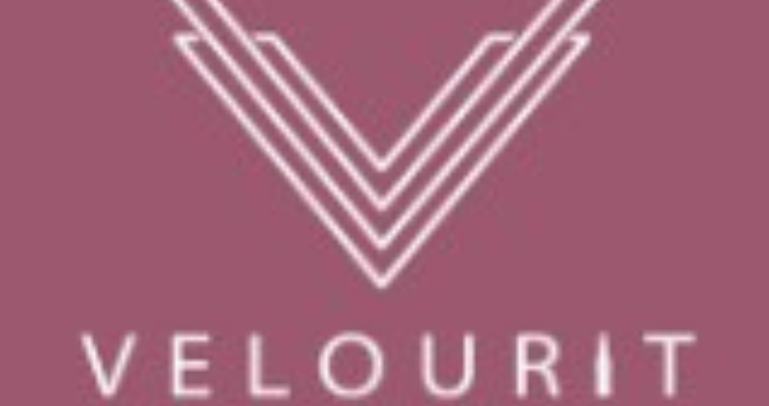 Uncorked and Cultured Sipconsciously Directory features Velourit of Houston, Texas